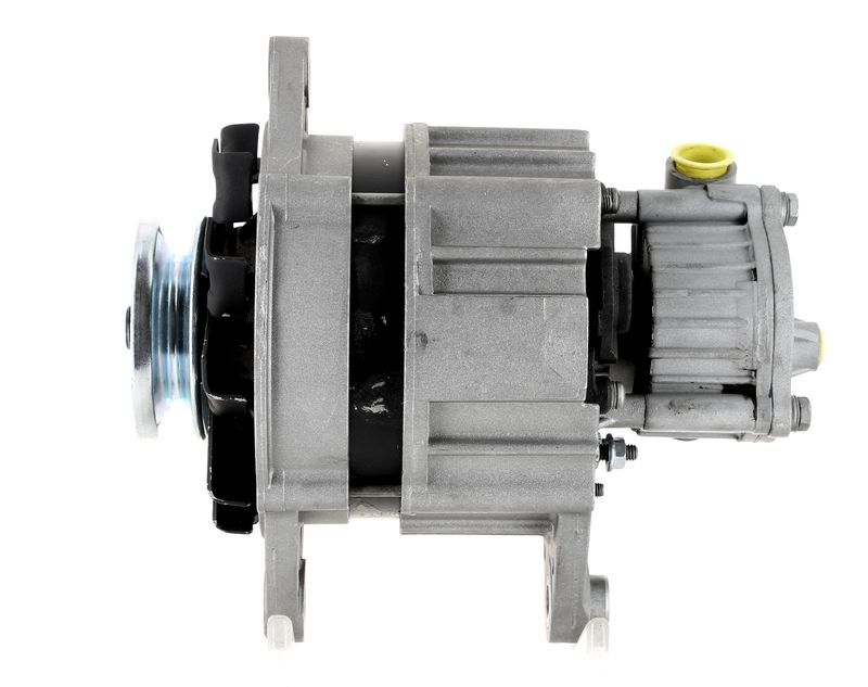 Alternador CEVAM 9229
