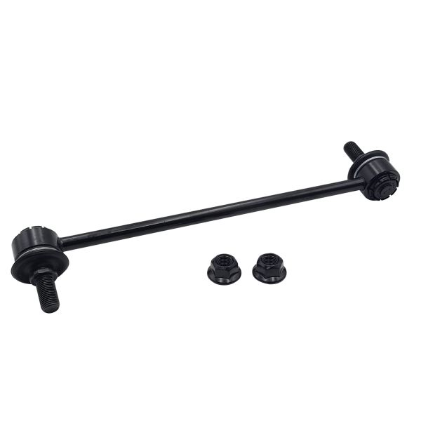 CTR CL0258L Link/Coupling Rod, stabiliser bar