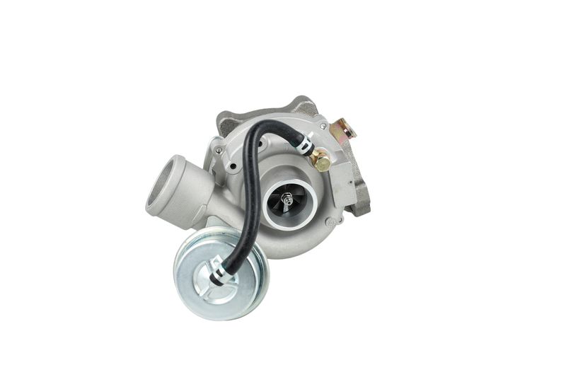 OEM код товара: 078145703RX
