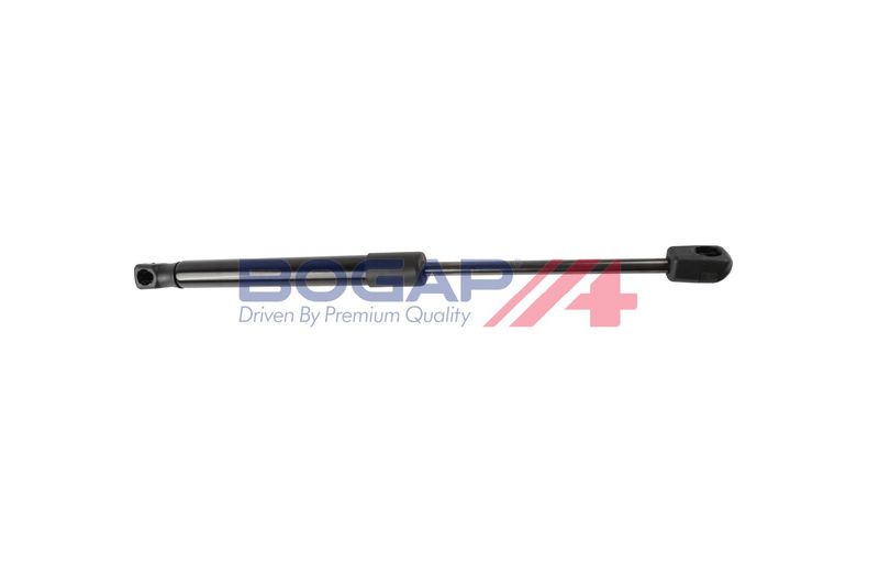 Prekė atitinka OEM kodą: LR049207