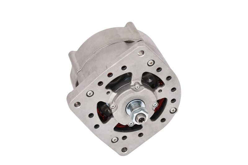 BOSCH 1986A00158 Alternator