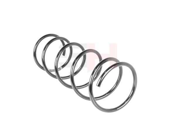 vedru, GH GH-2037683