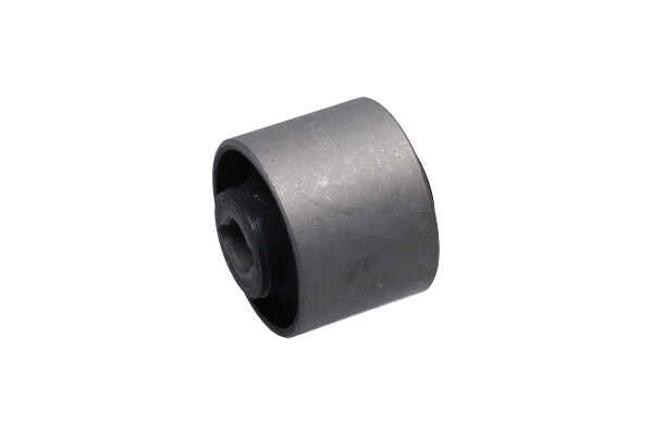 Kavo Parts SCR-10155 Mounting, control/trailing arm