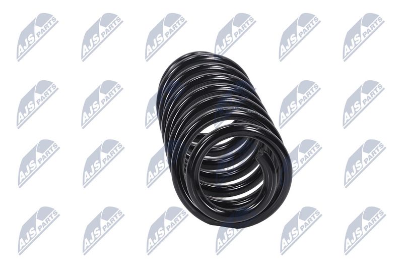 vedru, NTY ASZ-WW-033