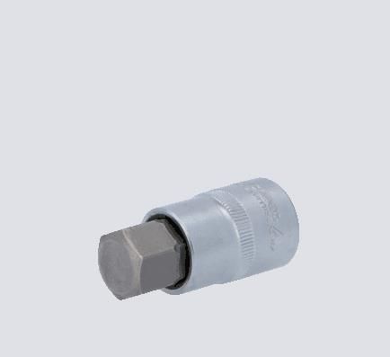 KS TOOLS BT022859 Power Socket