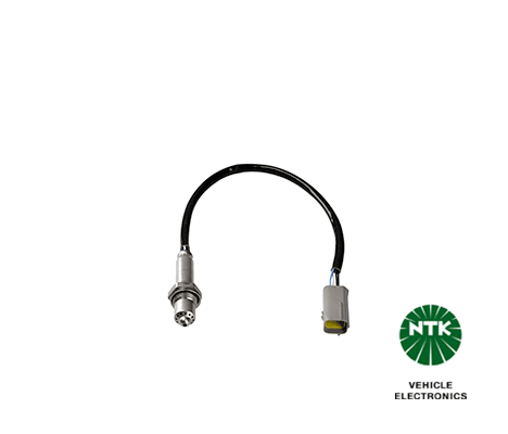 NTK 96714 Lambda Sensor