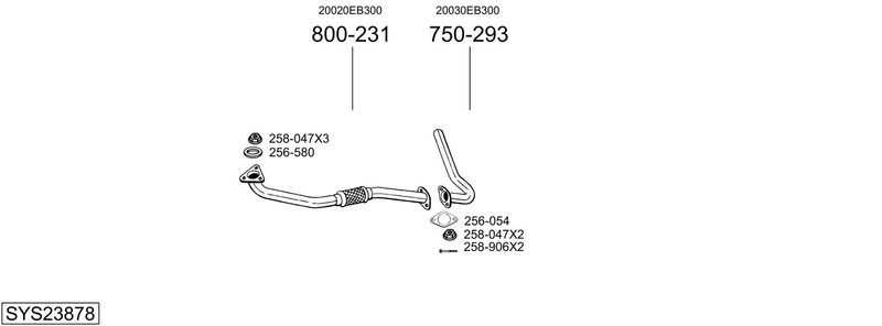 SYS23878.JPG