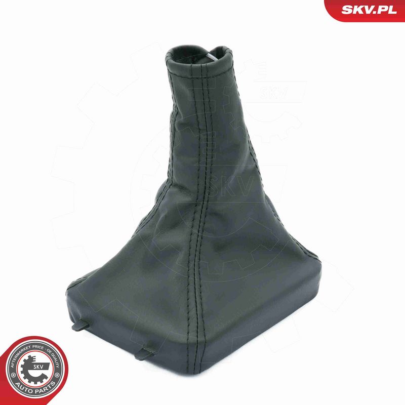 ESEN SKV 63SKV909 Pavarų svirties rankenėlė
