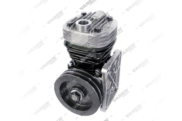 kompresor MB 1100170001