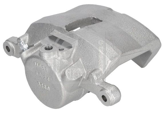 FEBI BILSTEIN 180917 Brake Caliper