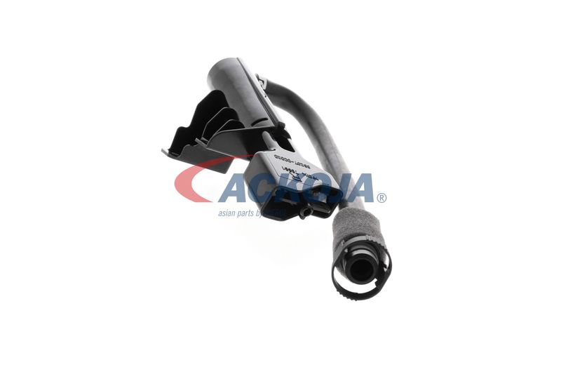 ACKOJA A70-08-0079 Washer Fluid Jet, headlight cleaning