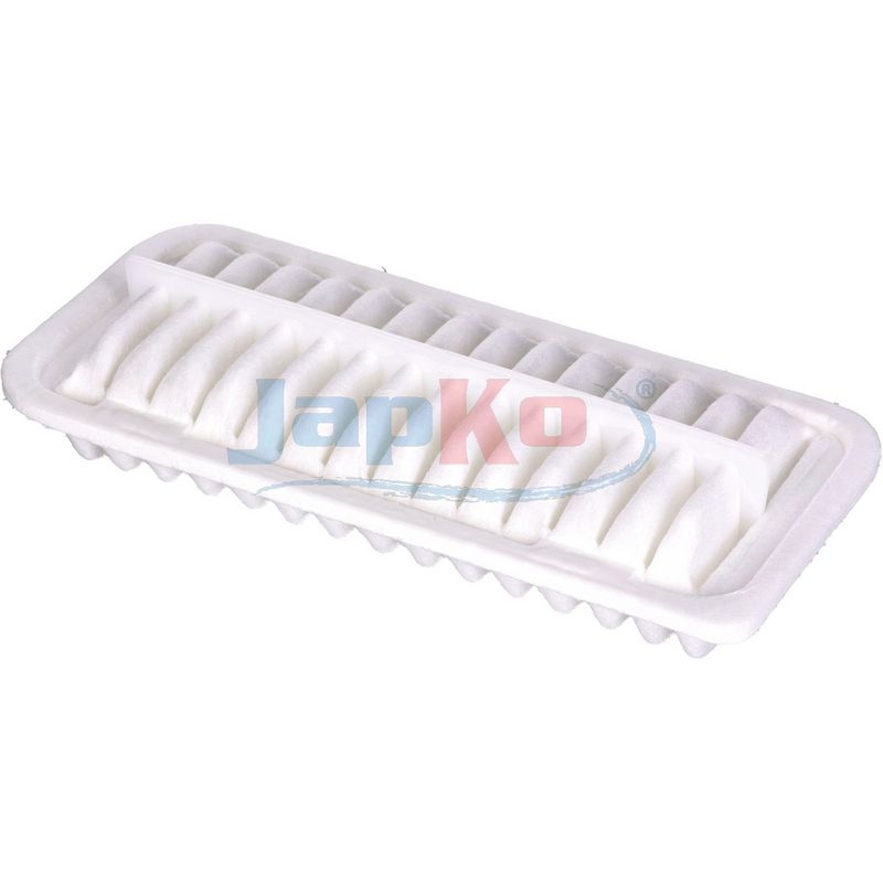 Õhufilter, JAPKO 20279