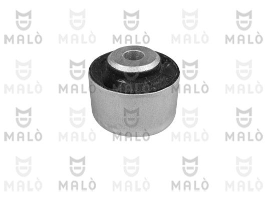 AKRON-MALÒ 17467 - Control Arm / Trailing Arm Bush