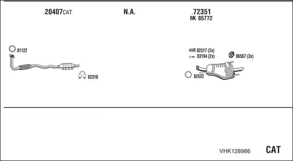 VHK128986_5242513.JPG
