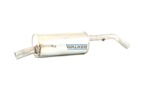 WALKER 22954 Rear Muffler