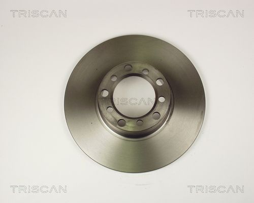 812023111.JPG