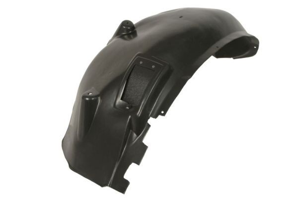 BLIC 6601-01-0925803P Liner, wheelhouse