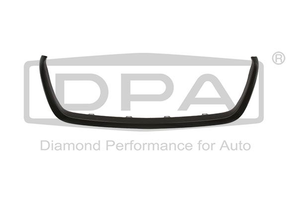 OEM код товара: 9108880000