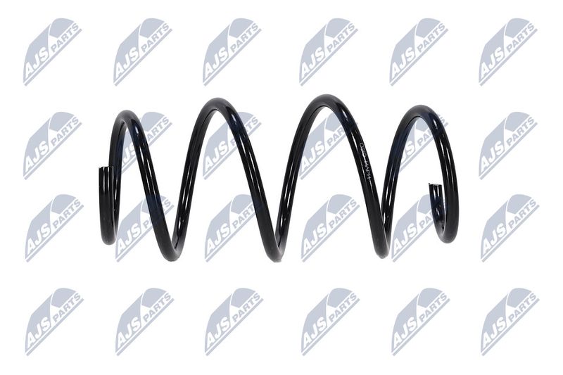 NTY ASZ-VW-060 Suspension Spring