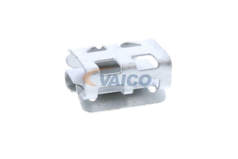 VAICO V30-1678 Holding Bracket