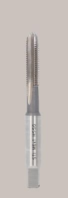 KS TOOLS 150.6013 Thread Tap