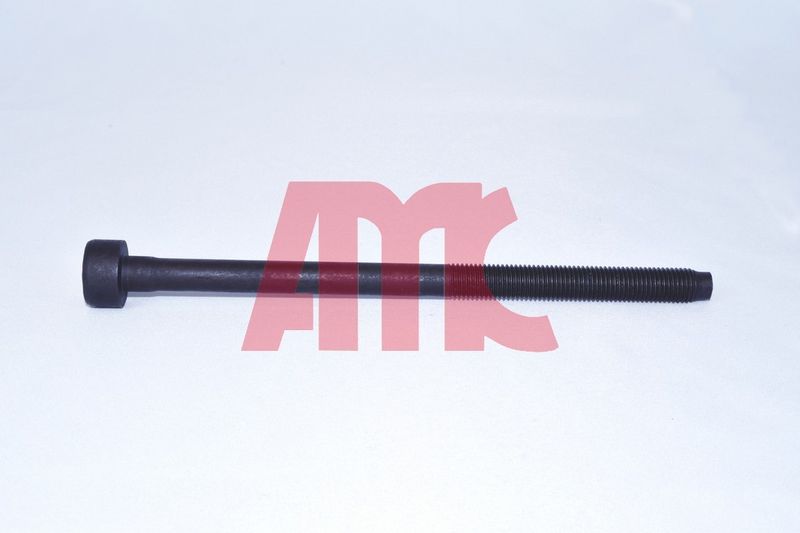 ZYLINDERKOPFSCHRAUBENSATZ AMC 258021 2