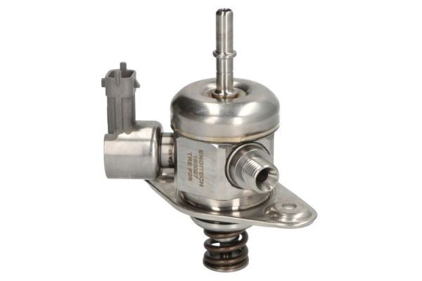 ENGITECH ENT180027 High-pressure Pump