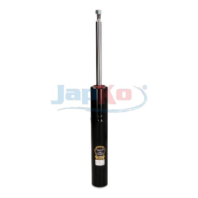 Amort, JAPKO MJ00858