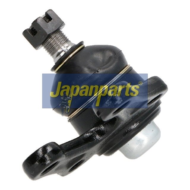 Rótula de suspensión/carga JAPANPARTS BJ-625