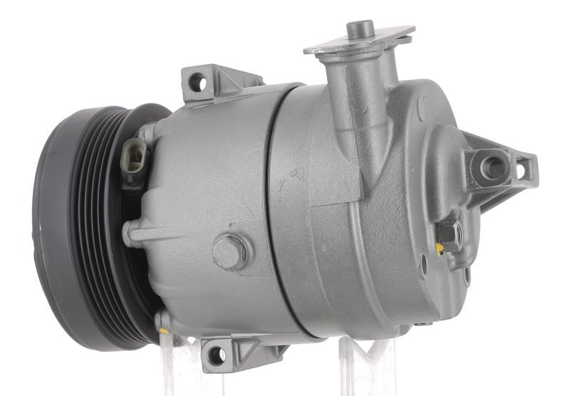 CEVAM 8600168 Compressor, air conditioning