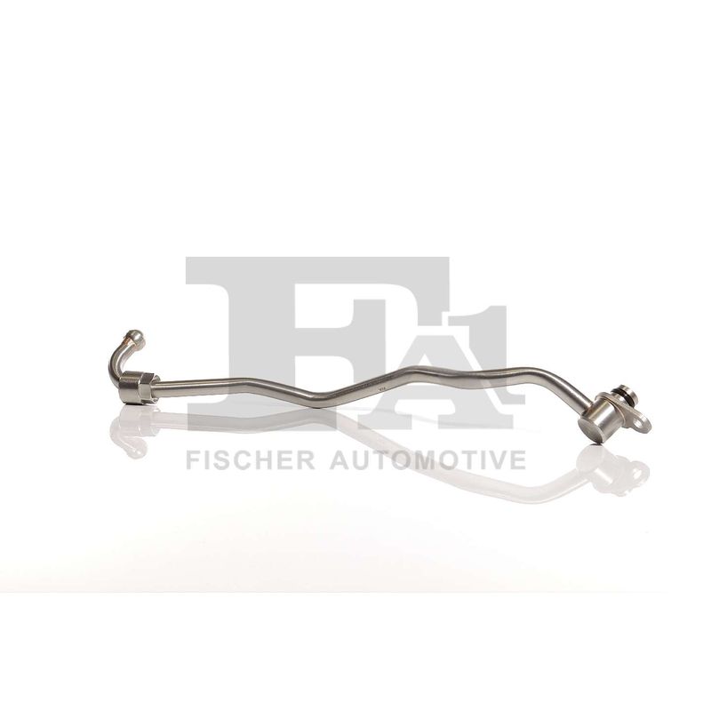 Prekė atitinka OEM kodą: 05L145771G