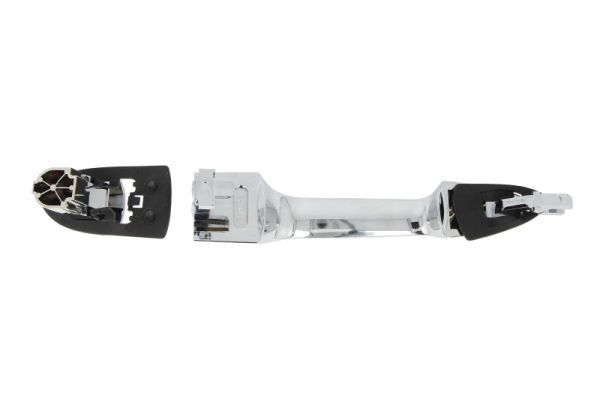 BLIC 6010-22-016402P Exterior Door Handle