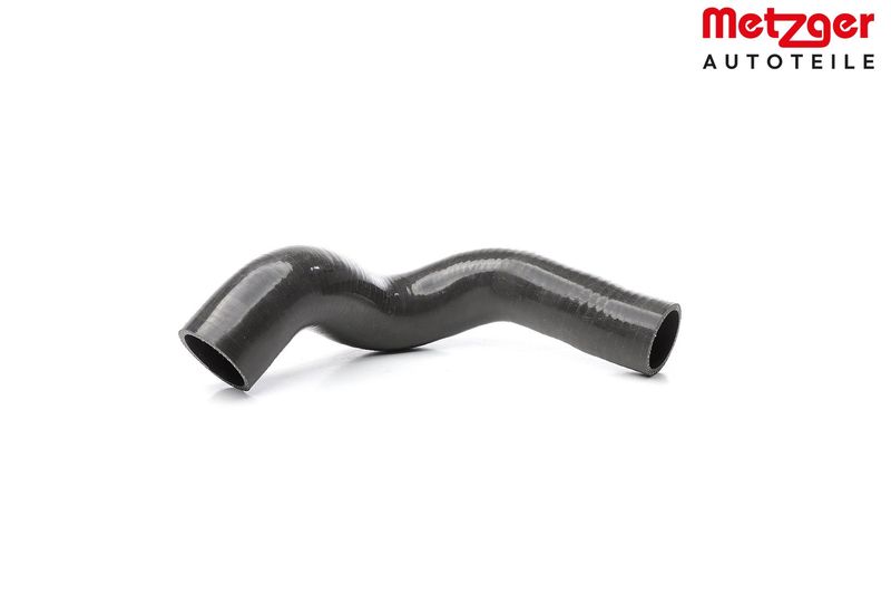 METZGER AUTOTEILE 2401160 Charge Air Hose