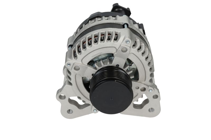 Generaator, HC-Cargo F 032 116 627