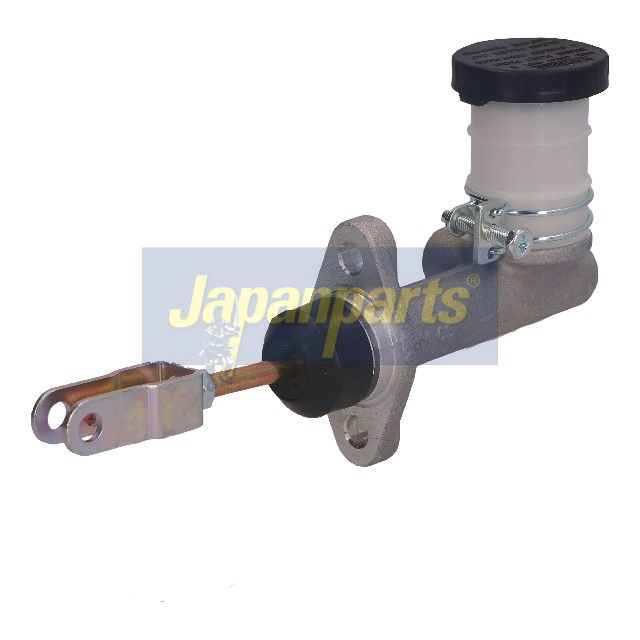 FR-502 JAPANPARTS Cilindro trasmettitore, Frizione 