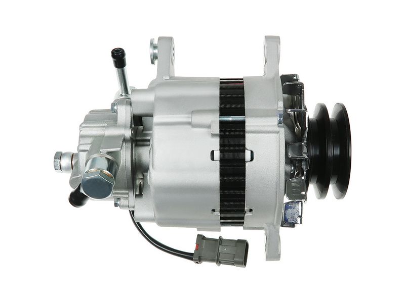 AS-PL A0829S Alternator