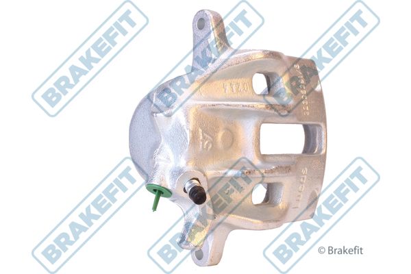 APEC Brake Caliper BCA1592E