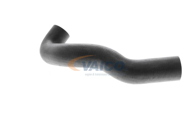VAICO V30-0243 Radiator Hose