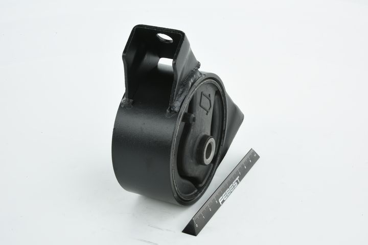 Paigutus, Mootor, FEBEST NM-B10RR