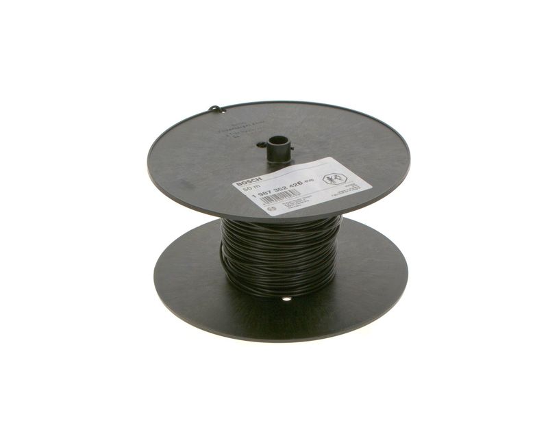 BOSCH 1987352426 Electric Cable