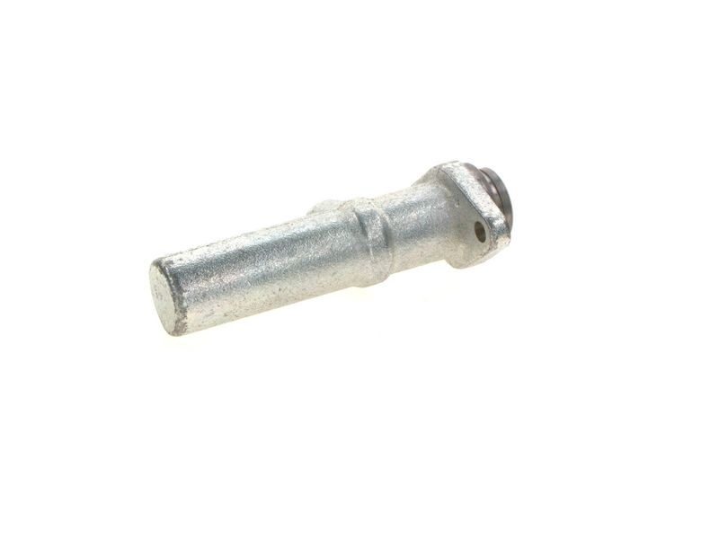 BOSCH F026003179 Brake Master Cylinder