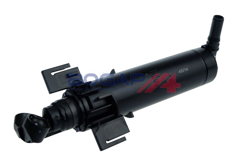 OEM код товара: 8K0955101D