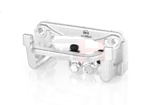 Kinnitus, pidurisadul, GH GH-462279