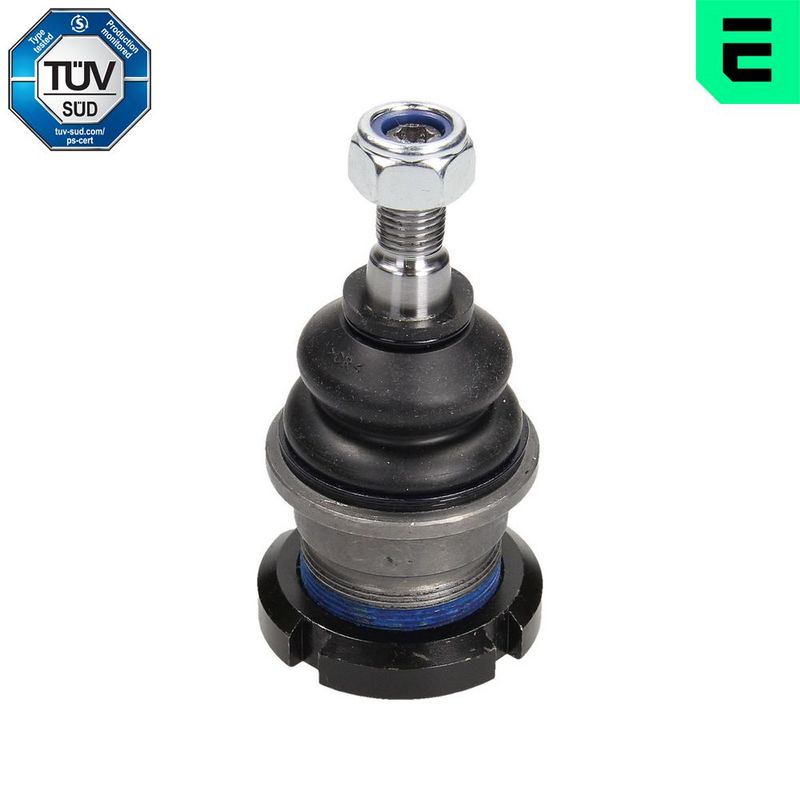 Articulatie sarcina/ghidare G3-911 OPTIMAL