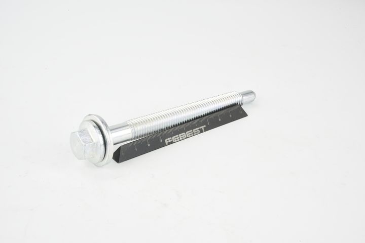 FEBEST 2998-001 Fastening Bolt, control arm