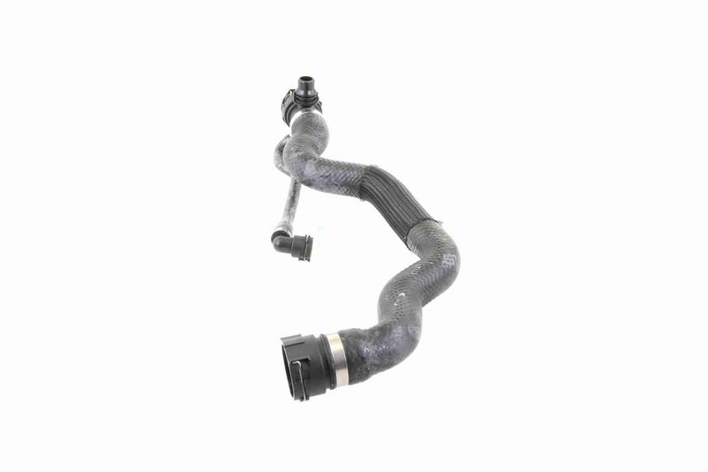 VAICO V20-1695 Radiator Hose