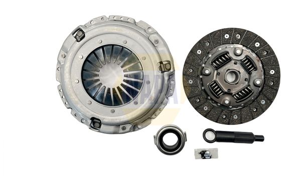 NAPA Clutch Kit NCL1298