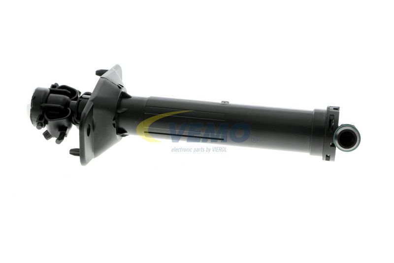 VEMO V10-08-0372 Washer Fluid Jet, headlight cleaning