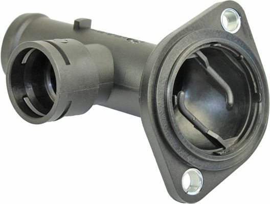 METZGER AUTOTEILE 4010122 Coolant Flange