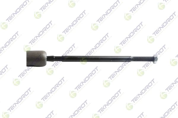 Rotule+de+direction+intérieure+barre+de+connexion TEKNOROT SZ-406